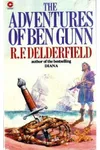 The Adventures of Ben Gunn