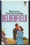 There Was a Fair Maid Dwelling