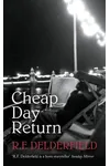 Cheap Day Return