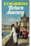 Return Journey