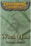 Witch Hunt