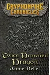 Twice Drowned Dragon