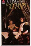Napoleon in Love