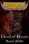 Dead of Knight