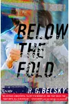 Below the Fold
