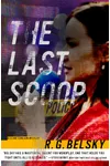 The Last Scoop