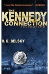 The Kennedy Connection