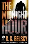 The Midnight Hour