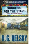Shooting for the Stars