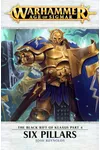Six Pillars