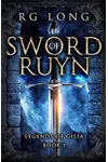 Sword of Ruyn