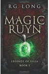 Magic of Ruyn