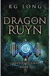 Dragon of Ruyn
