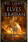 Elves of Irradan