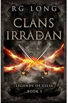 Clans of Irradan