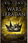 Wars of Irradan