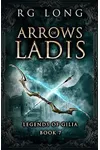 Arrows of Ladis