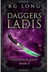 Daggers of Ladis