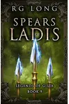 Spears of Ladis