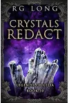 Crystals of Redact
