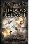Shadows of Redact