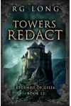 Towers of Redact