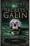 Secrets of Galin
