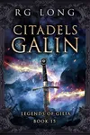 Citadels of Galin