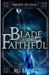 Blade of the Faithful