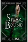 Spear of the Bound