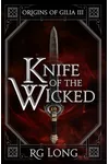 Knife of the Wicked