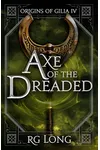 Axe of the Dreaded