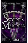 Swords of the Martyred