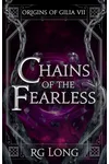 Chains of the Fearless