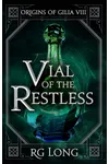 Vial of the Restless