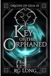 Key of the Orphaned