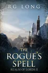 The Rogue's Spell
