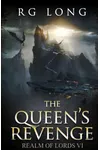 The Queen's Revenge