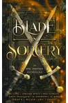 Blade and Sorcery