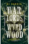 Warlords of Wyrdwood