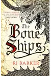 The Bone Ships