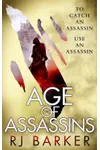 Age of Assassins