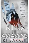 King of Assassins