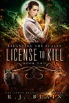 License to Kill