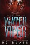 Water Viper