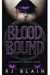 Blood Bound