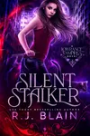 Silent Stalker