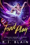 Fowl Play