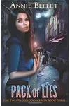 Pack of Lies