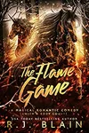 The Flame Game